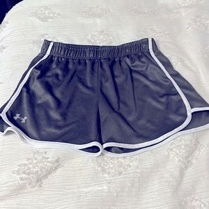 Under Armour Medium Shorts